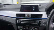 BMW X2 xDrive 20i [178] M Sport 5dr Step Auto Petrol Hatchback